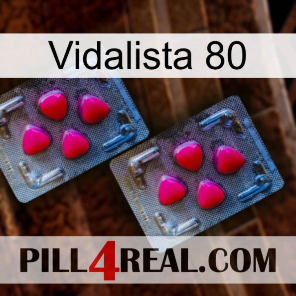 Vidalista 80 14.jpg